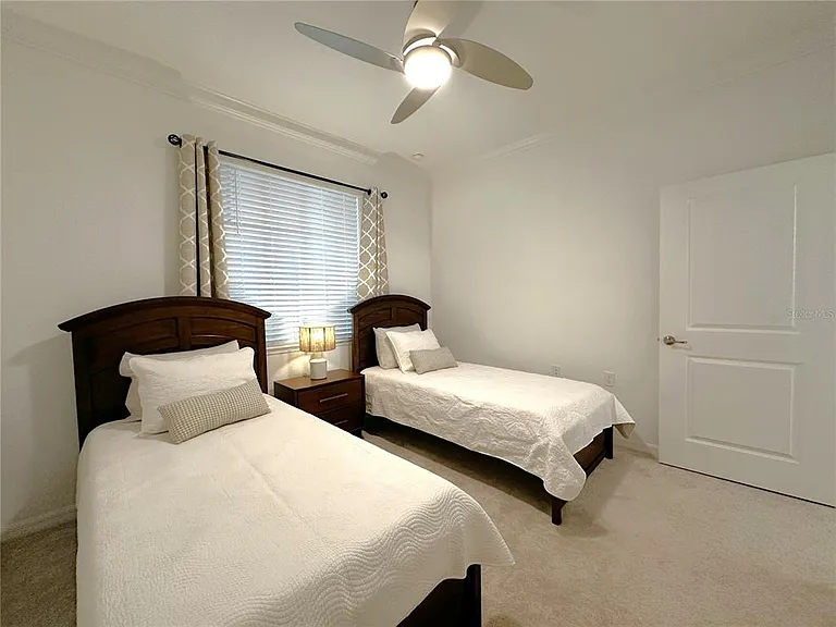 14121 Heritage Landing Blvd #743 — Photo 14