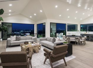 5217 Veronica St, Los Angeles, CA 90008