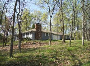 309 W 7th St, Carrollton, MO 64633