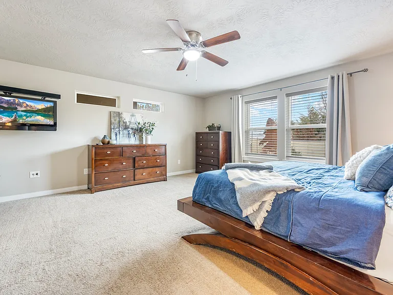 15648 Cumulus Way — Photo 33
