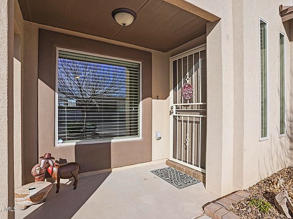 5th image of 12181 Copper Valley Ln