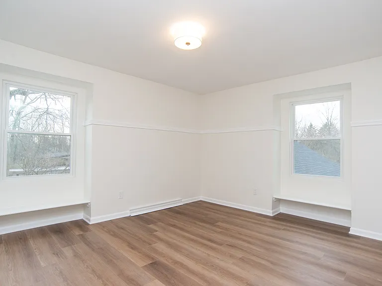 6337 Cardinal Ln — Photo 25