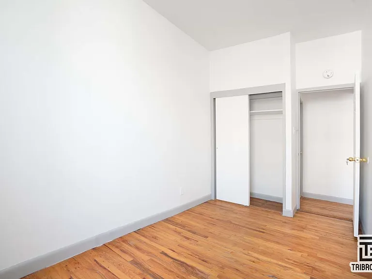 728 Amsterdam Ave #3S — Photo 5