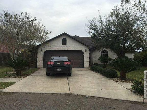 5th image of 2712 Payton Dr