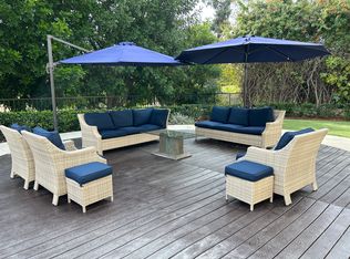 Almansor Villa Apartments, Alhambra, CA 91801