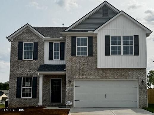 1st image of 1626 Hickory Meadows Dr Lot 86