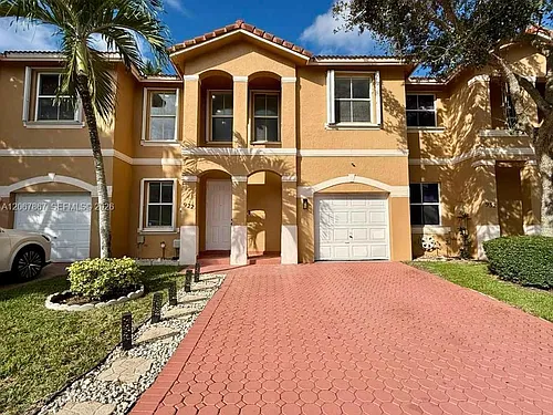 922 NW 134th Ave #0 Photo 1 922 NW 134th Ave #0 Photo 1