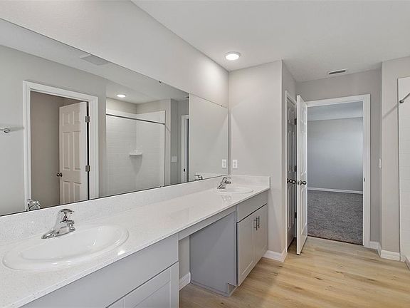 5th image of 35005 ARBOR RETREAT DRIVE