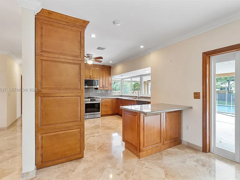 13241 SW 99th Ct — Photo 28