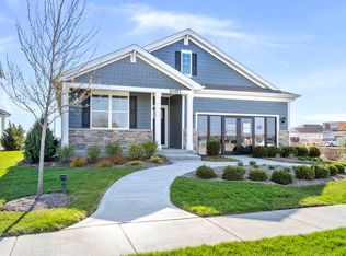 1609 Rochester Rd, Pingree Grove, IL 60140