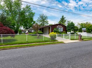 807 Ruth Dr, Neptune, NJ 07753