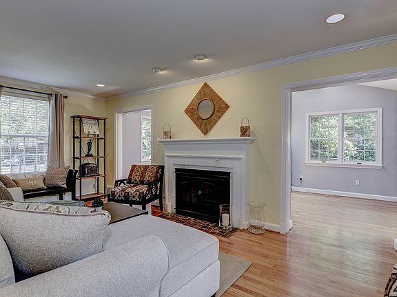 5th image of 6110 Washington Blvd