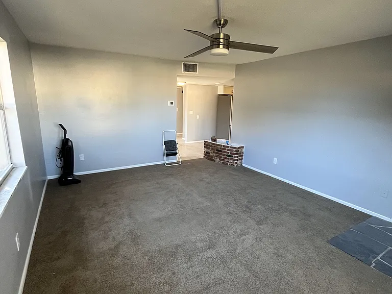 1128 W Lotus Dr — Photo 14