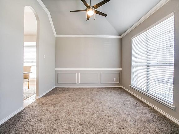 5th image of 1020 Harmony Cir