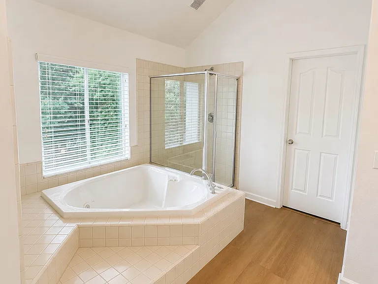 3524 Fieldcrest Ave — Photo 8