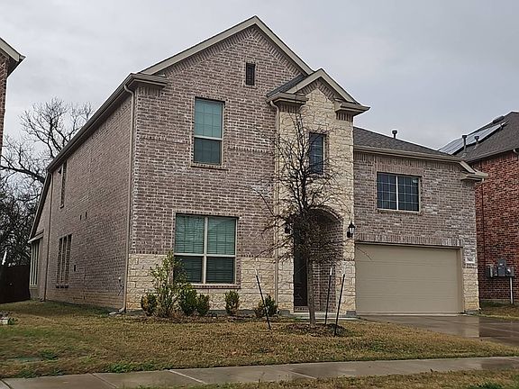 3rd image of 7921 Lindheimer Ln
