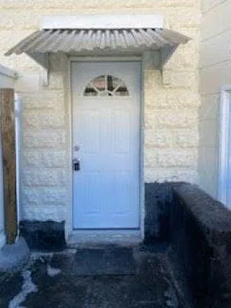 7012 Harford Rd #2 — Photo 12
