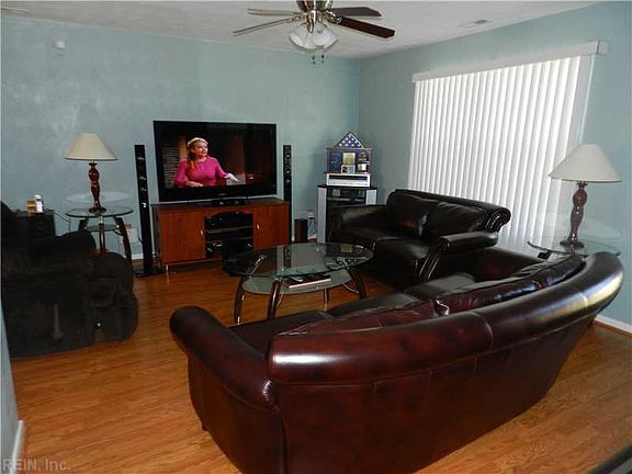 3rd image of 5761 Bartee St