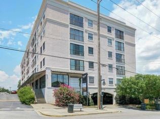 2009 Greene St APT 218, Columbia, SC 29205