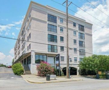 2009 Greene St APT 401, Columbia, SC, 29205