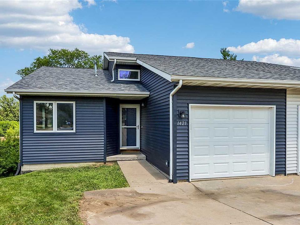 1st image of 1421 Kenai Ct