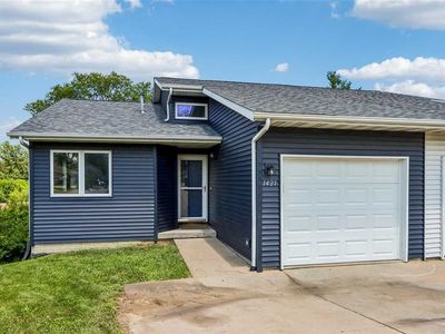 1421 Kenai Ct, Coralville, IA, 52241