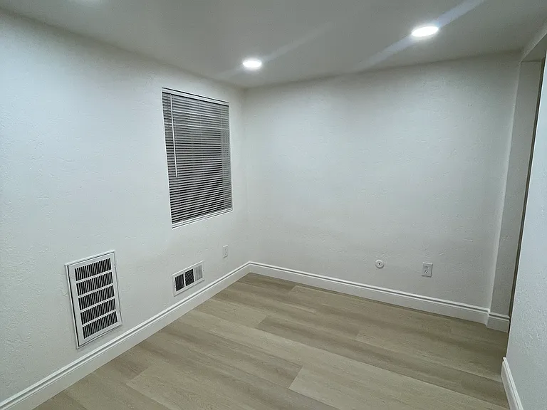 2524 E Grant Ave — Photo 10