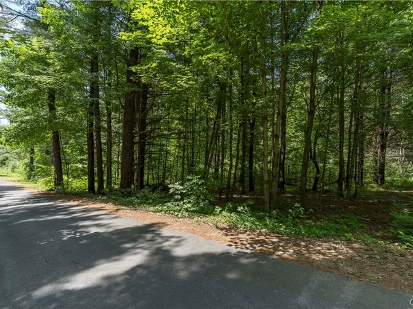 Split Rock Rd Lot 9, Hammond, NY 13646