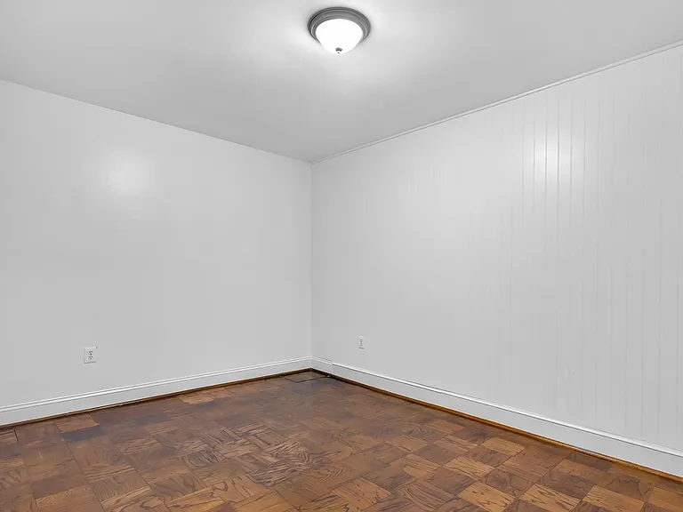 Second Bedroom 1