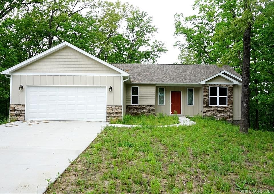 1st image of 124 Arrowhead Dr