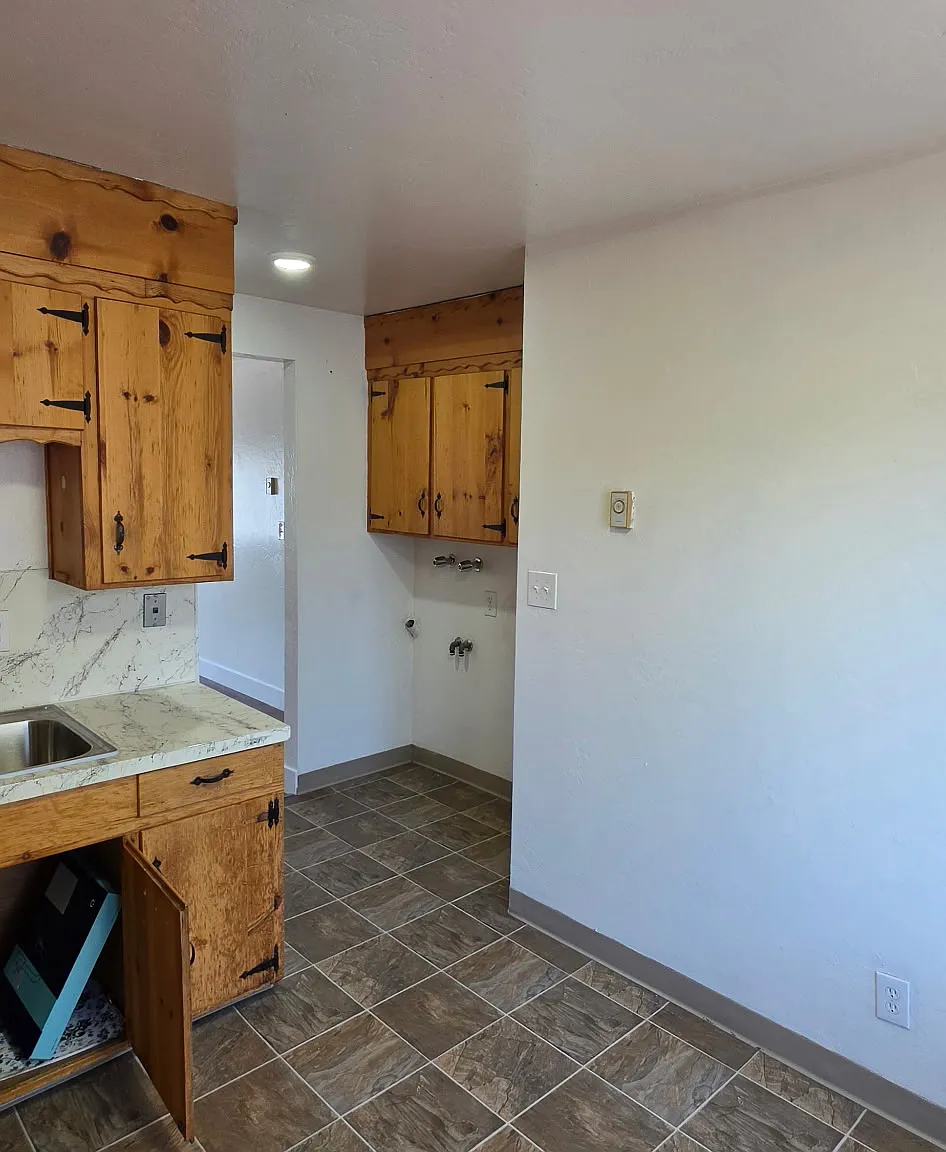 310 Moonlite Drive - 14 — Photo 2
