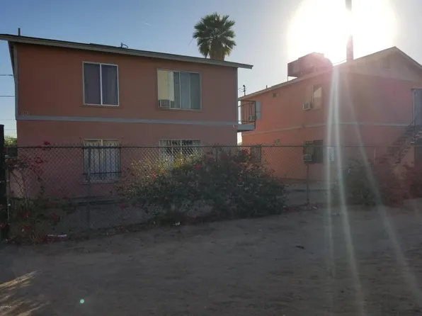 801 S Montezuma St, Phoenix, AZ 85003