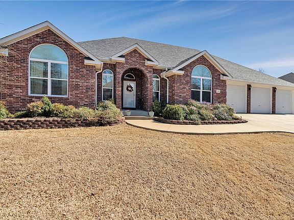 4th image of 1100 S River Meadows Dr