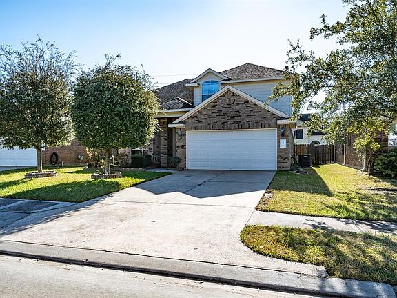 3rd image of 10510 Pine Meadows Blvd