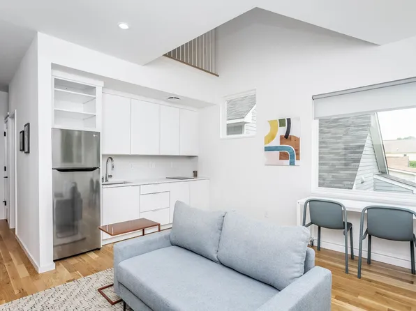 323 S. East Street, 323 S East St #8, Raleigh, NC 27601