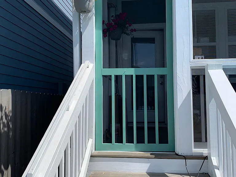 5605A Tennessee Ave — Photo 20