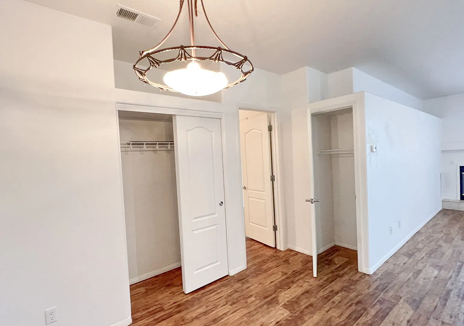 Condo - Cottonwood - Casa Del Sol Condo Community — Photo 4