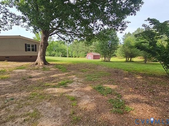 2nd image of 147 Old Mill Rd