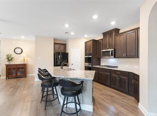 8066 Rabbit Dr, Frisco, TX 75034