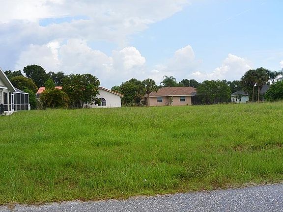 3rd image of 26076 Concepcion Dr