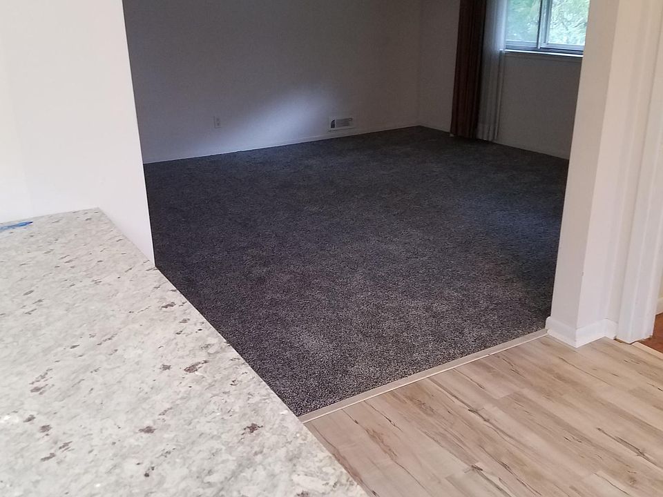 2nd image of 8252 Green Dr