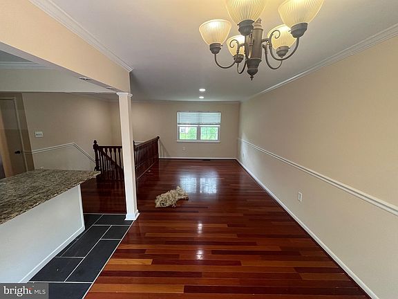 2nd image of 5649 Newtone Ct