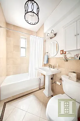 Sold by Halstead Real Estate | media 13