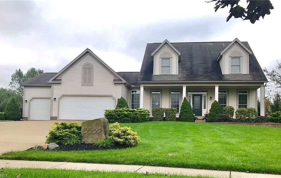 1st image of 5562 Conestoga Ln