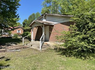 17801832 1780/18 Clark Rd, Robersonville, NC 27871