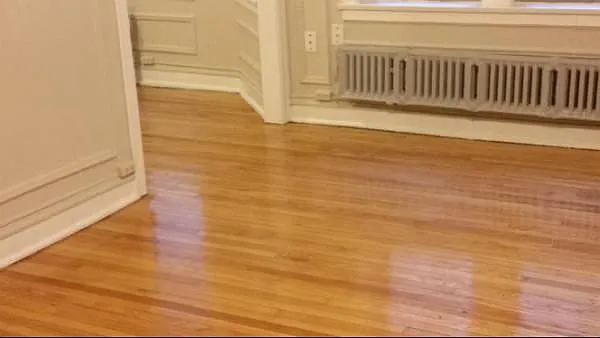 1365 W Estes Ave #1P — Photo 6