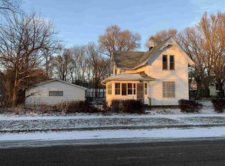 719 Acorn St, Rockford, IL 61101