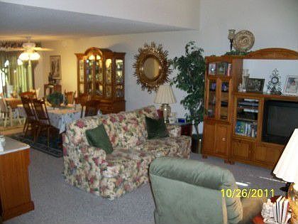 2nd image of 204 Rock Knoll Dr