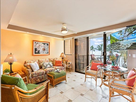 3rd image of 191 N Kihei Rd APT 402