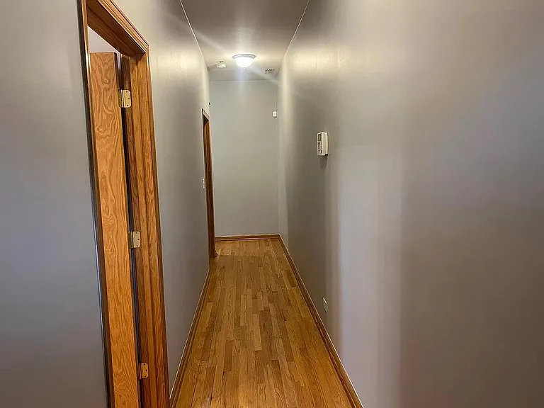 6135 S Drexel Ave #2B — Photo 13